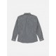Polo Ralph Lauren Striped Oxford Shirt